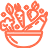 food-icon