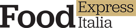 Food Express Italia